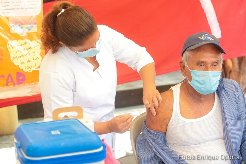 vacunas-managua-influenza
